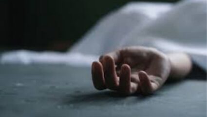 Nashik Crime: सासरच्या छळाला कंटाळून 22 वर्षीय विवाहितेची आत्महत्या; संतप्त माहेरच्यांनी सासरच्या दारातच पेटवली चिता