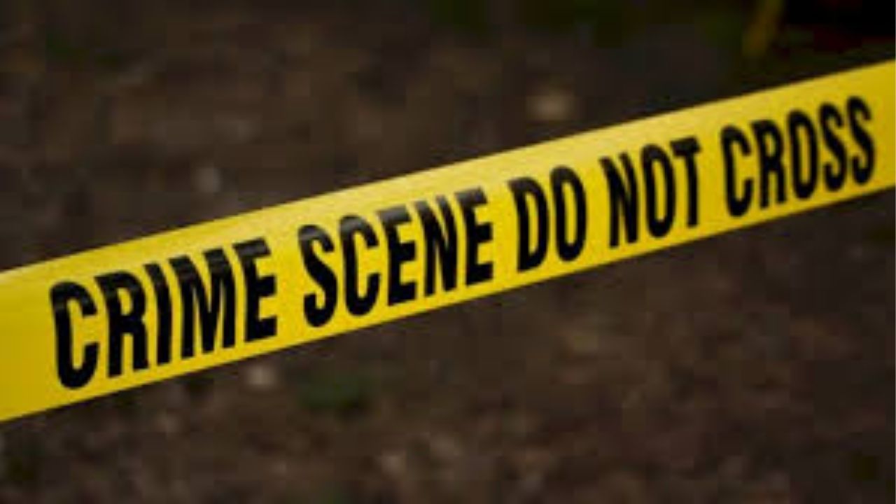 Hyderabad crime: विवाहबाह्य संबंधाच्या संशयावरून पतीचा संताप, क्रिकेटच्या बॅटने पत्नीच्या डोक्यावर वार करून केली हत्या