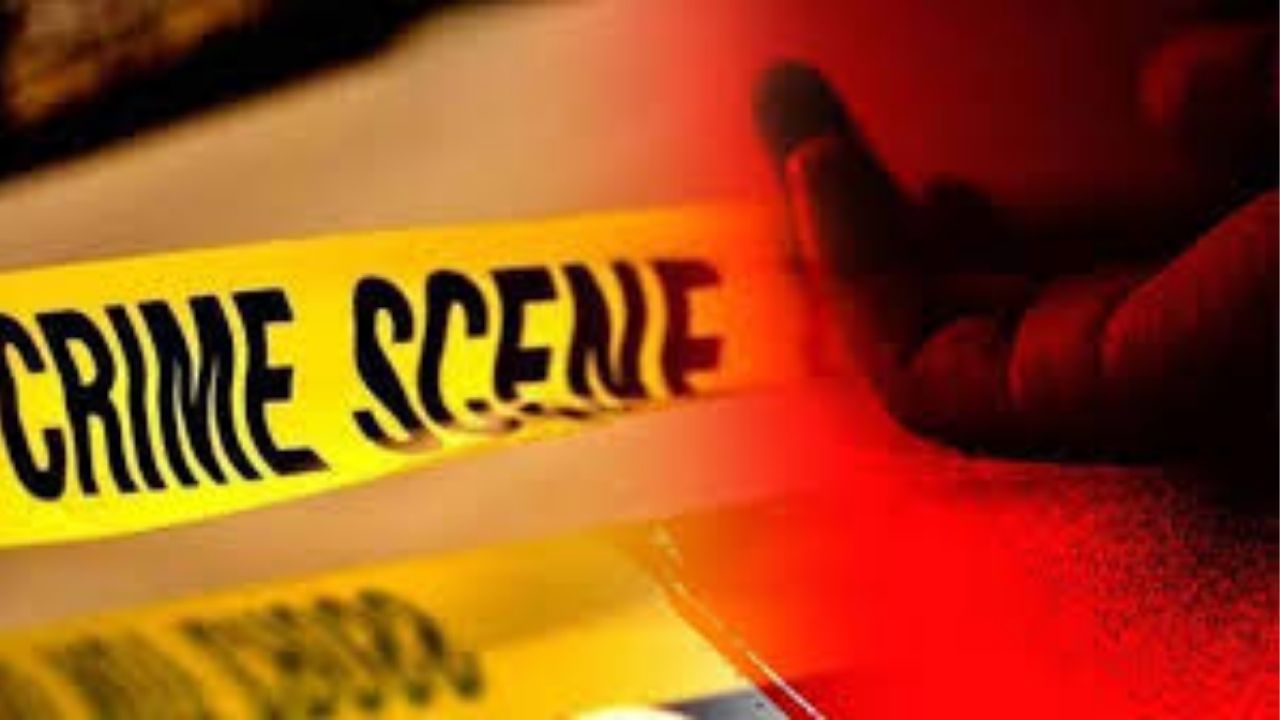Uttar Pradesh Crime: विवाहबाह्य संबंधातून खून! पत्नीच्या प्रियकराला संपवण्याची दिली खंडणी; गोळीबार करत केली हत्या