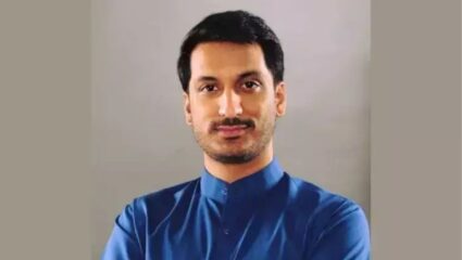 Pune Crime: पार्थ पवार यांच्या मामे भावाला अटक होणार ? पुण्यातील जागेचं प्रकरण गुन्हे शाखेकडे वर्ग