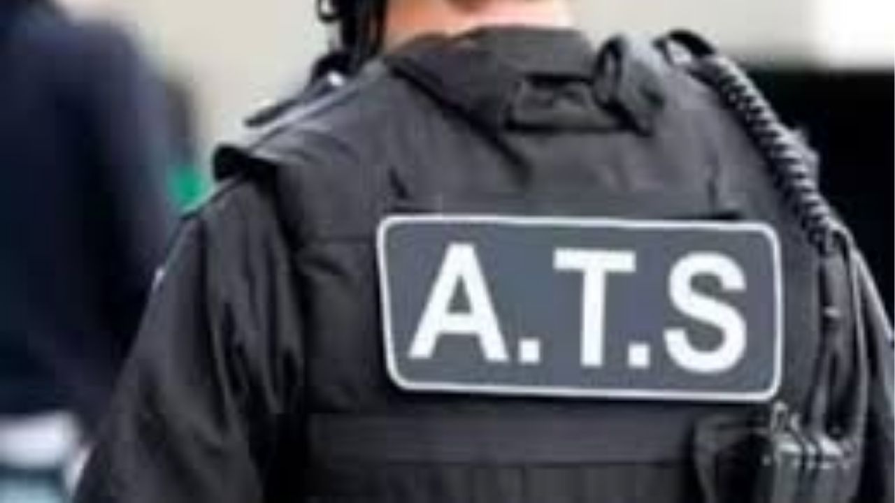 Pune Crime: दिल्ली स्फोटानंतर महाराष्ट्रात धडक कारवाई! पुण्यात एटीएसची छापेमारी, दहशतवादी कनेक्शनची चौकशी सुरू