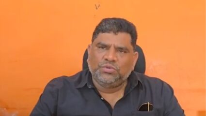 Sindhudurg : सिंधुदुर्ग जिल्ह्यात महाविकास आघाडी होण्यासाठी प्रयत्न सुरू!