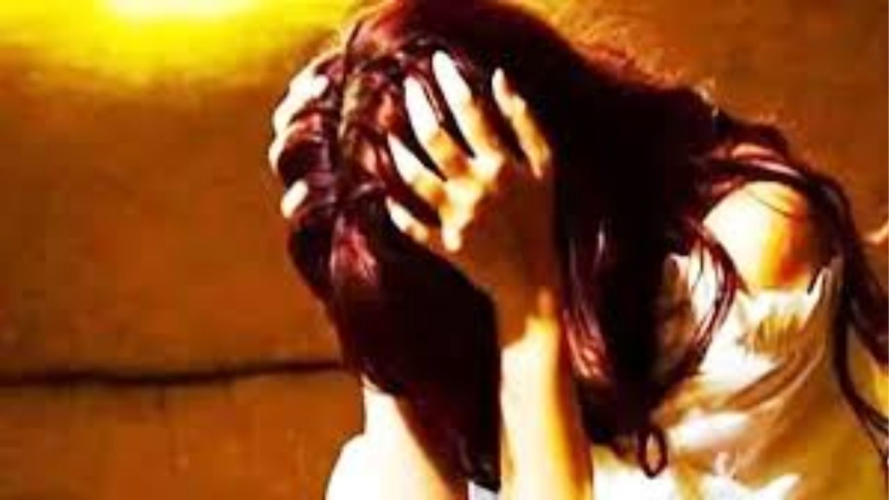 Bihar Crime: आधी अपहरण केलं, सामूहिक बलात्कार केला, नंतर २४ तासांत गावात आणून फेकून दिलं, बिहार येथील घटना