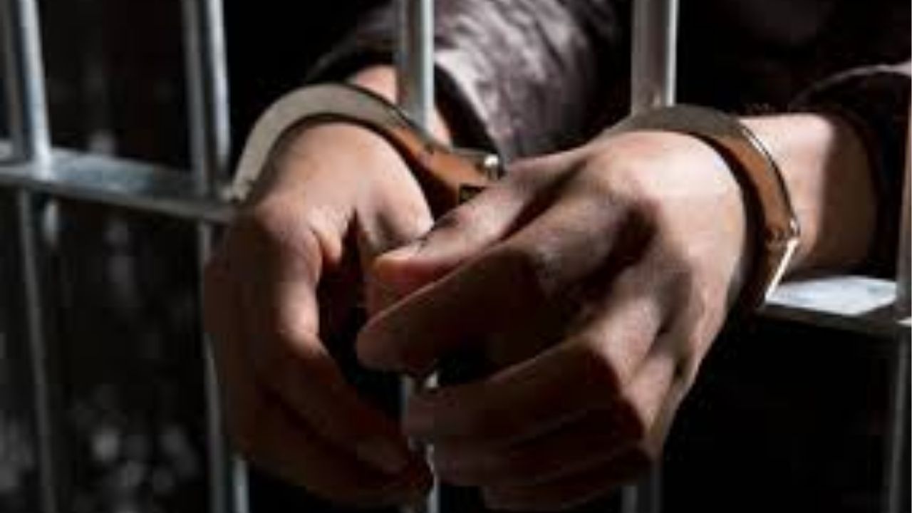 Dombivali crime: बारच्या दारात किरकोळ वादावरून तरुणाची हत्या, २४ तासांत हत्येचा उलगडा, ६ जणांना अटक