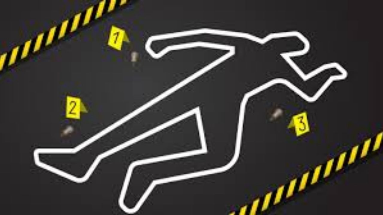 Chhatrapati Sambhajinagar Crime: भाजप युवा नेत्याचा आढळला मृतदेह, मृत्यूचे कारण अद्याप गूढ; छत्रपती संभाजीनगर येथील घटना