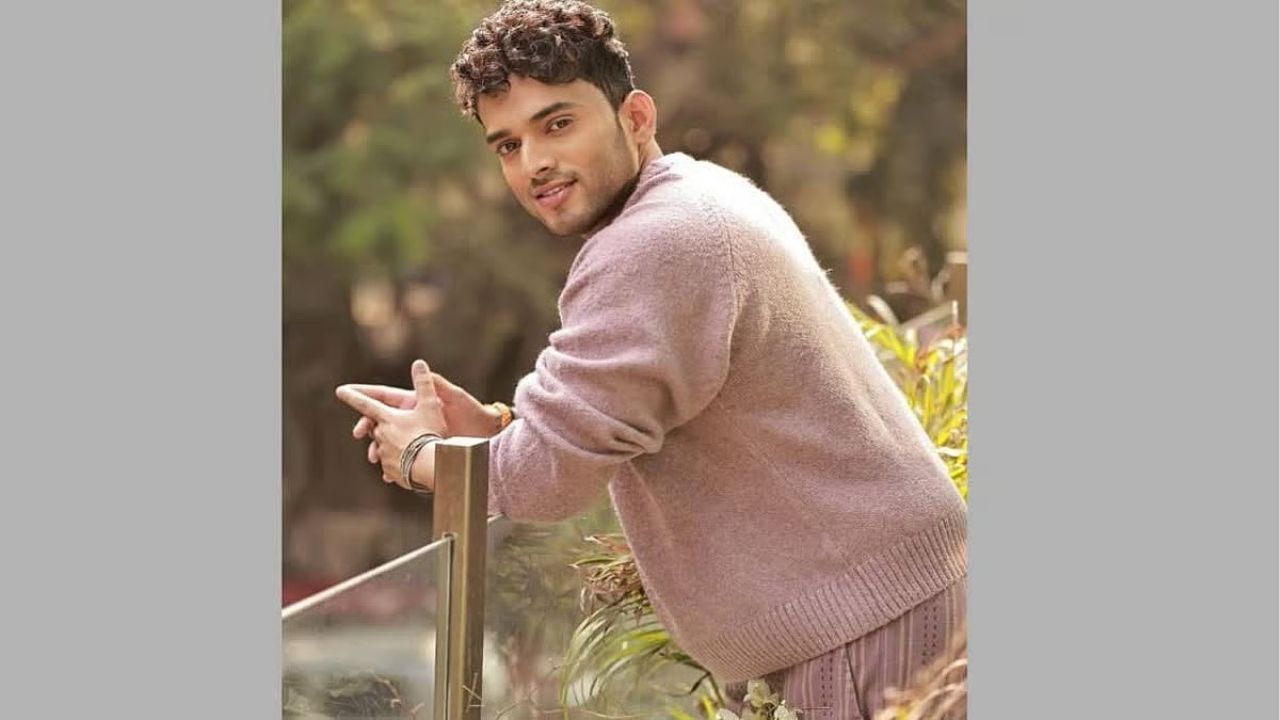 Thane Crime: इंस्टाग्राम ‘रीलस्टार’कडून उच्च शिक्षित तरुणींची फसवणूक; 37 लाखांचे दागिने, BMW आणि आयफोन जप्त