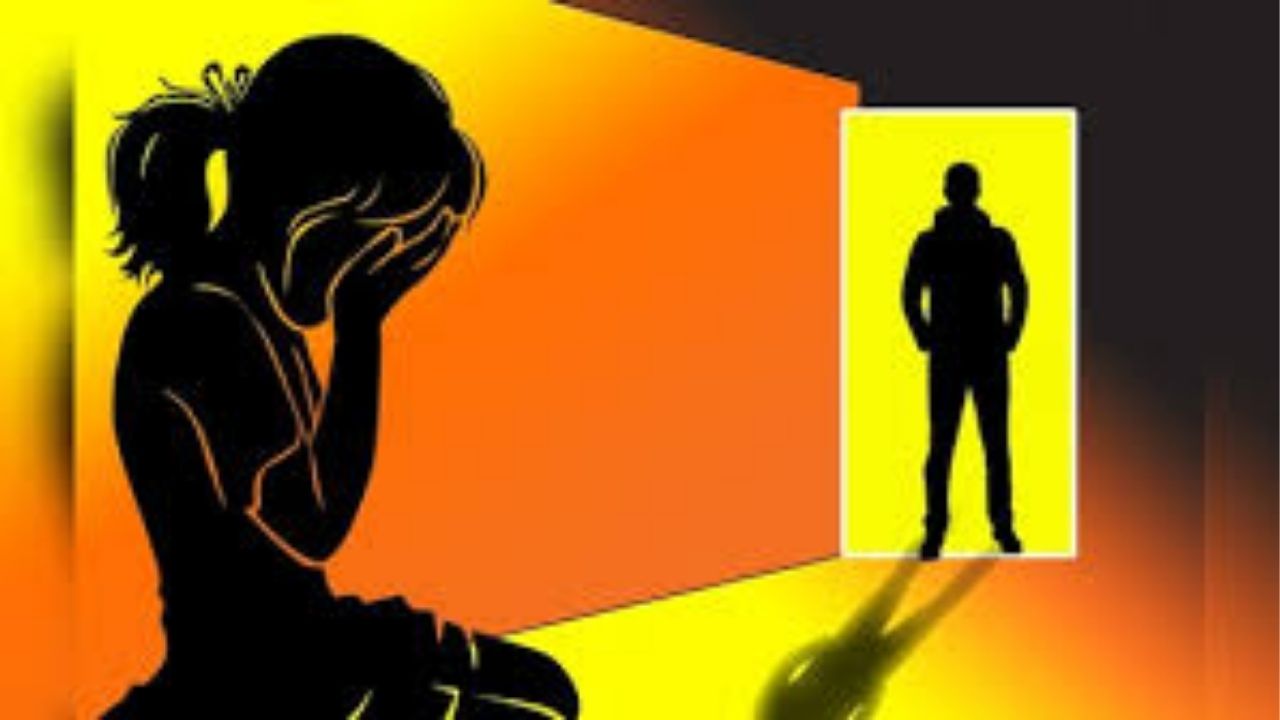 Delhi Crime: इंस्टाग्रामवर ओळख,  ब्लॅकमेल, धमक्या आणि लैंगिक अत्याचार; कॅब ड्रायव्हरच्या सतर्कतेमुळे १६ वर्षीय मुलीची सुटका