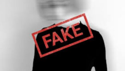 फडणवीसांच्या दौऱ्यात धांदल! सरकारी ध्वज, पाट्या, बॉडीगार्ड… ‘खोटा अधिकारी’चा मोठा थाट, डीसीपींच्या शंकाळू नजरेमुळे गजाआड