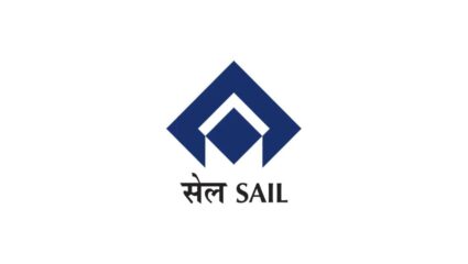 SAIL Jobs 2025: स्टील अथॉरिटी ऑफ इंडिया मध्ये भरती, 1.80 लाखांपर्यंत पगार, तात्काळ करा अर्ज