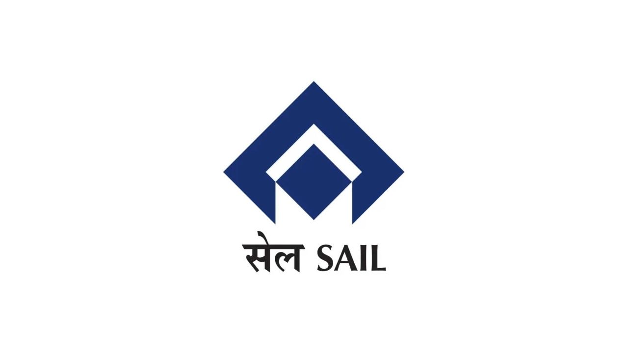 SAIL Jobs 2025: स्टील अथॉरिटी ऑफ इंडिया मध्ये भरती, 1.80 लाखांपर्यंत पगार, तात्काळ करा अर्ज