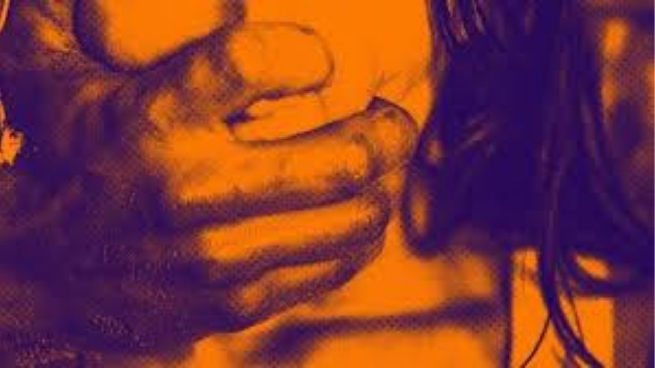 Nashik Crime: मालेगाव हादरलं! तीन वर्षांच्या चिमुरडीवर अत्याचार करून निर्घृण हत्या; 24 वर्षीय आरोपी अटक