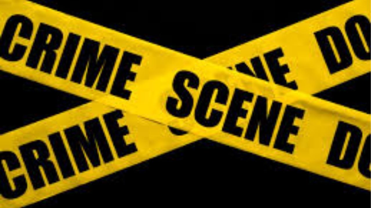 Nagpur Crime: फोनवर बोलण्यावरून वाद, पतीने 19 वर्षीय पत्नीची गळा दाबून हत्या, आजारपण सांगून लपवला खून