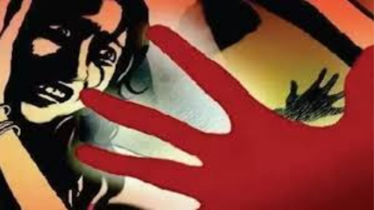Uttar Pradesh Crime: धक्कदायक! जुगारात पत्नी “हरली”; सासरा-दिरासह नातेवाईकांनी केला सामूहिक बलात्कार