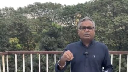 Bihar Election: बिहार निकालामुळे बार्गेनिंग पावर कुणाची घटली ?