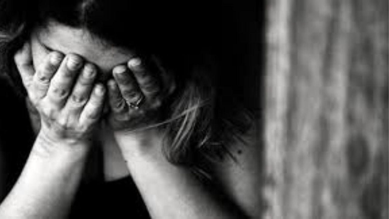 Chhatrapati Sambhajinagar: प्रशिक्षणार्थी PSI कडून तरुणीवर बलात्कार, गर्भवती केल्यानंतर धमक्या, जबरदस्ती गर्भपात आणि…