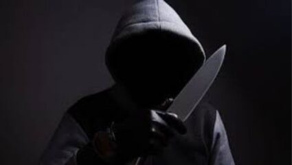 Nagpur Crime: एकतर्फी प्रेमातून अल्पवयीन विद्यार्थिनीवर हातोड्याने जीवघेणा हल्ला; आरोपी अटक