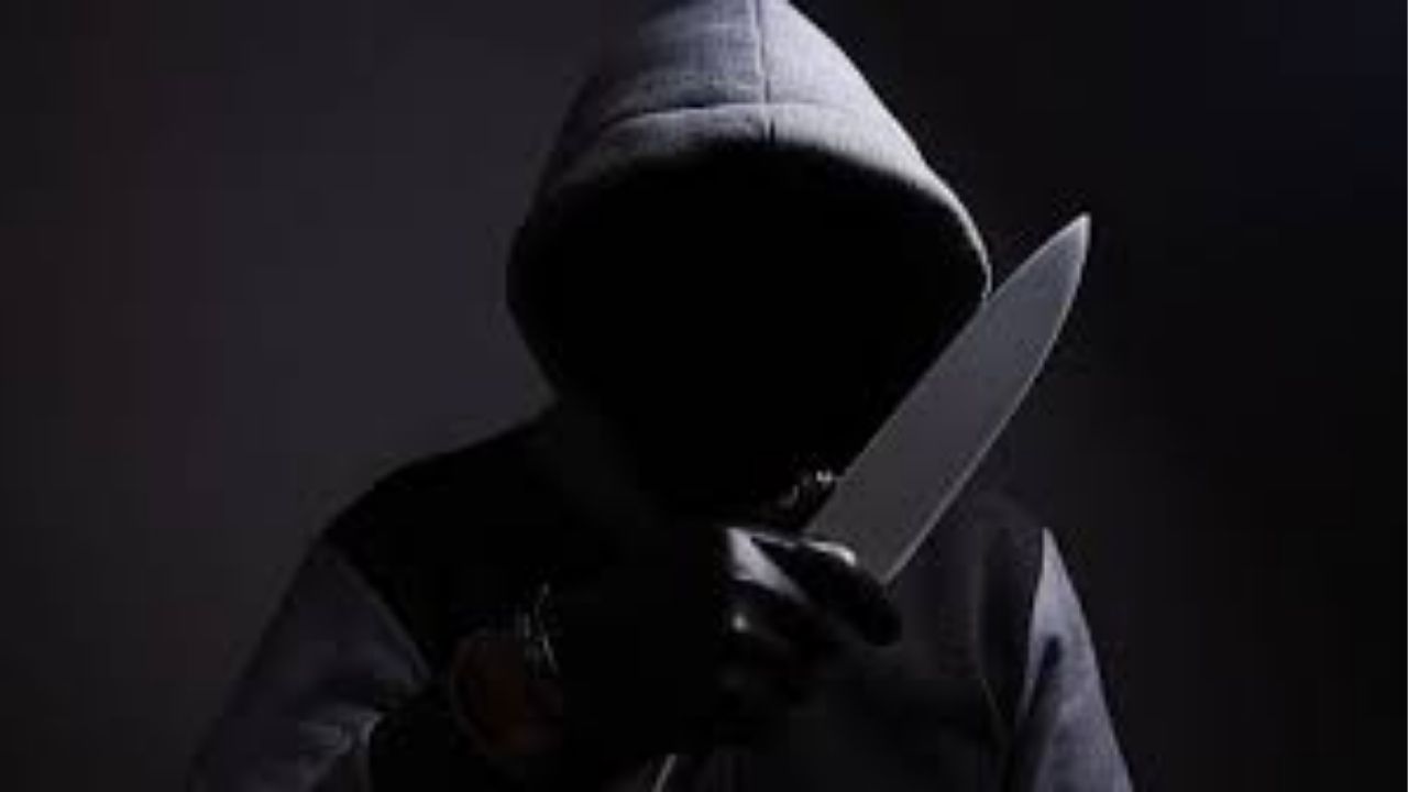 Nagpur Crime: एकतर्फी प्रेमातून अल्पवयीन विद्यार्थिनीवर हातोड्याने जीवघेणा हल्ला; आरोपी अटक