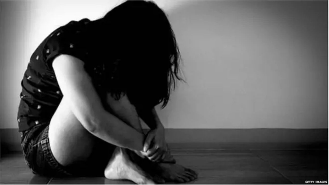 Keral Crime: बापानेच केला मुलीवर तीन वेळा लैंगिक अत्याचार, न्यायालायने 178 वर्षांच्या तुरुंगवासाची शिक्षा