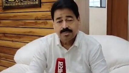 राष्ट्रवादीच्या उमेदवार वहिदा मूर्तुझा यांचे रत्नागिरीच्या विकासाचे व्हिजन काय?