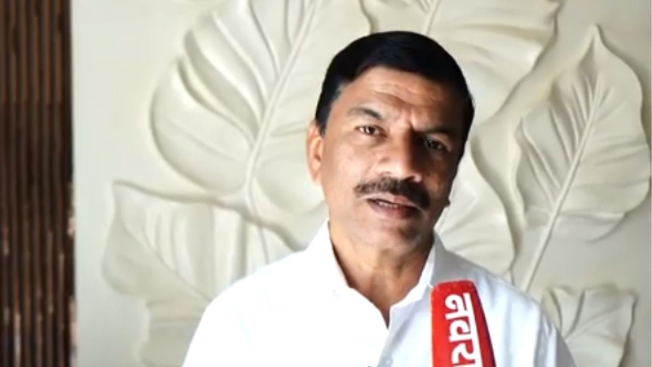 प्रत्येक वार्डात घोरपडे पॅटर्न राबवून बदलापूरचे नंदनवन करणार : राजेंद्र घोरपडे