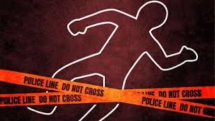 Akola Crime: अकोला हादरलं! शेतात अज्ञात युवतीचा जळालेला मृतदेह आढळला; हत्या की काही वेगळं?