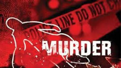Pune Crime: पुण्यात हत्येचं सत्र सुरु! चुलत भावाकडून तरुणाची हत्या, मृतदेह पोत्यात भरला आणि…