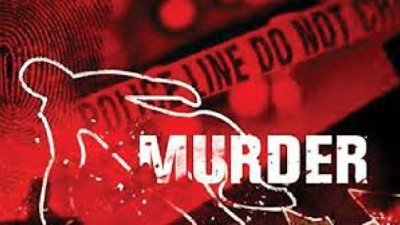 Pune Crime: पुण्यात हत्येचं सत्र सुरु! चुलत भावाकडून तरुणाची हत्या, मृतदेह पोत्यात भरला आणि…