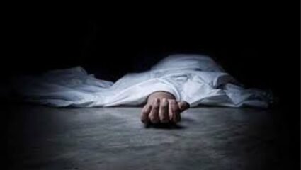 Jalgaon Crime: 13 वर्षीय विद्यार्थिनीने शाळेच्या छतावरून उडी घेत संपवली जीवनयात्रा; शिक्षकांच्या त्रासाचा पालकांचा आरोप