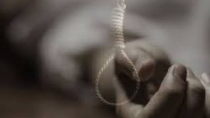 Nagpur Crime: ऑनलाईन गेम्सचे व्यसन, परंतु पालकांनी मोबाईल देण्यास दिला नकार; १३ वर्षीय मुलीने उचलले टोकाचे पाऊल