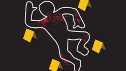 Uttar Pradesh Crime: विवाहबाह्य संबंध, अनपेक्षित गर्भधारणा…, ३ मुलांच्या आईचा लग्नासाठी दबाव आणि भयंकर घडलं