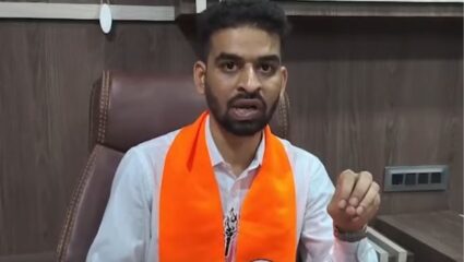 Ratnagiri : प्रभाग 2 मध्ये उबाठाची जोरदार एन्ट्री! विकासाच्या अजेंड्यावर ठाम भूमिका