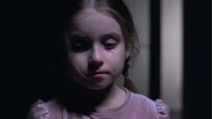 Mumbai Crime: मामा-मामीनेच चिमुकलीला विकलं; दुप्पट रकमेवर पुढे विक्री,  48 तासांत पोलिसांनी केली सुटका