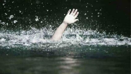 Washim Crime: हृदयद्रावक! घरगुती वादातून पत्नीने विहिरीत मारली उडी; वाचवताना पतीचाही बुडून मृत्यू