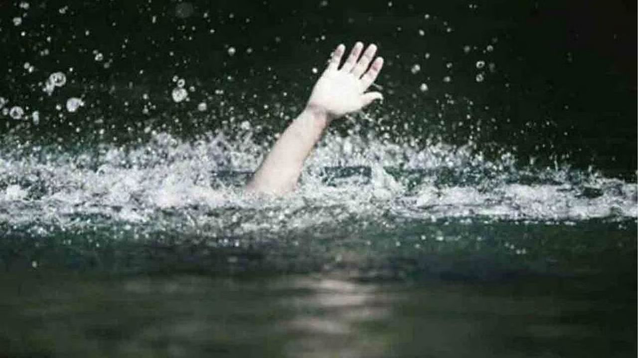 Washim Crime: हृदयद्रावक! घरगुती वादातून पत्नीने विहिरीत मारली उडी; वाचवताना पतीचाही बुडून मृत्यू