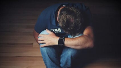 Pune Crime: गुंगीच औषध देवून महिलेनेच केला पुरुषावर अत्याचार! नेमकं प्रकरण काय?