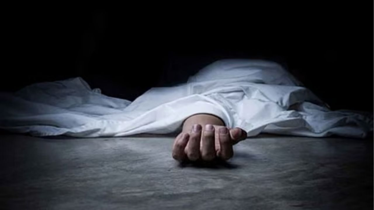 Mumbai Crime: ‘कमला पसंद’ मालकाच्या सुनेने उचलले टोकाचे पाऊल! सुसाईड नोट सापडली; कारण काय?