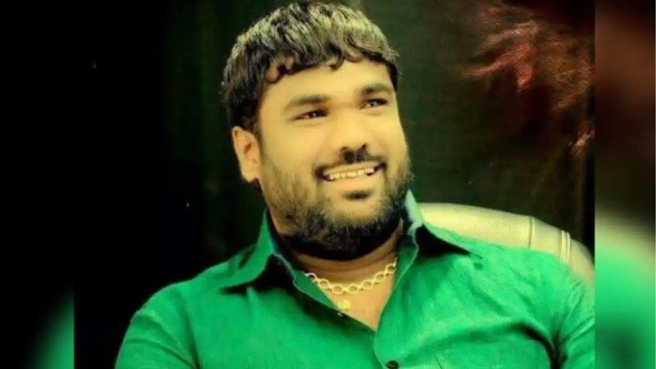 Pune Crime: फॉर्च्युनरमध्ये बसवून मित्राला गोळ्या घातलेल्या आरोपीना अटक! ताम्हिणी घाटात घडला थरार