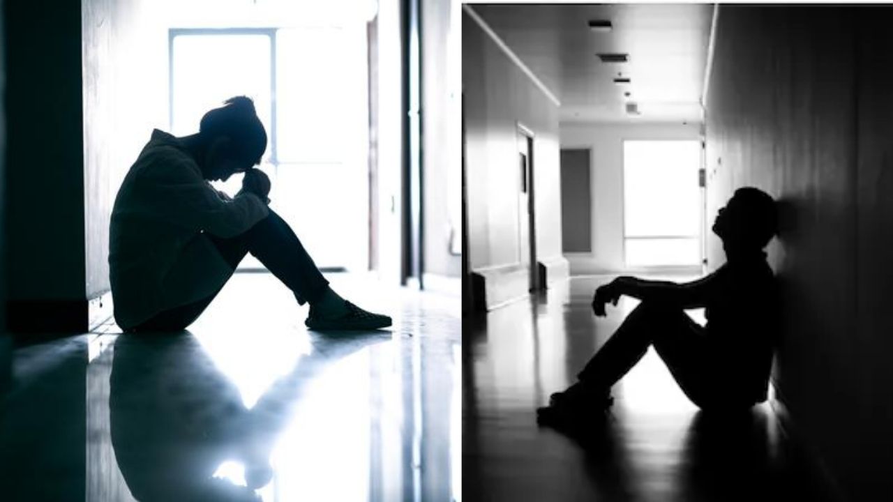 Madhyapradesh Crime: प्रेमाच्या अफवा ठरल्या घातक! कार्यालयातील टोमण्यांना कंटाळून दोन सरकारी कर्मचाऱ्यांची आत्महत्या