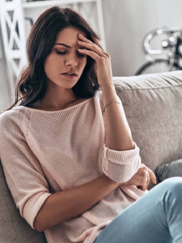 Blood Sugar कंट्रोलमध्ये न ठेवल्यास होतात 'हे' आजार