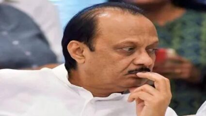 Maharashtra Politics: नगराध्यक्षपदासाठी उमेदवारी जाहीर झाली अन्…; राष्ट्रवादी कॉँग्रेसमध्ये एकच खळबळ