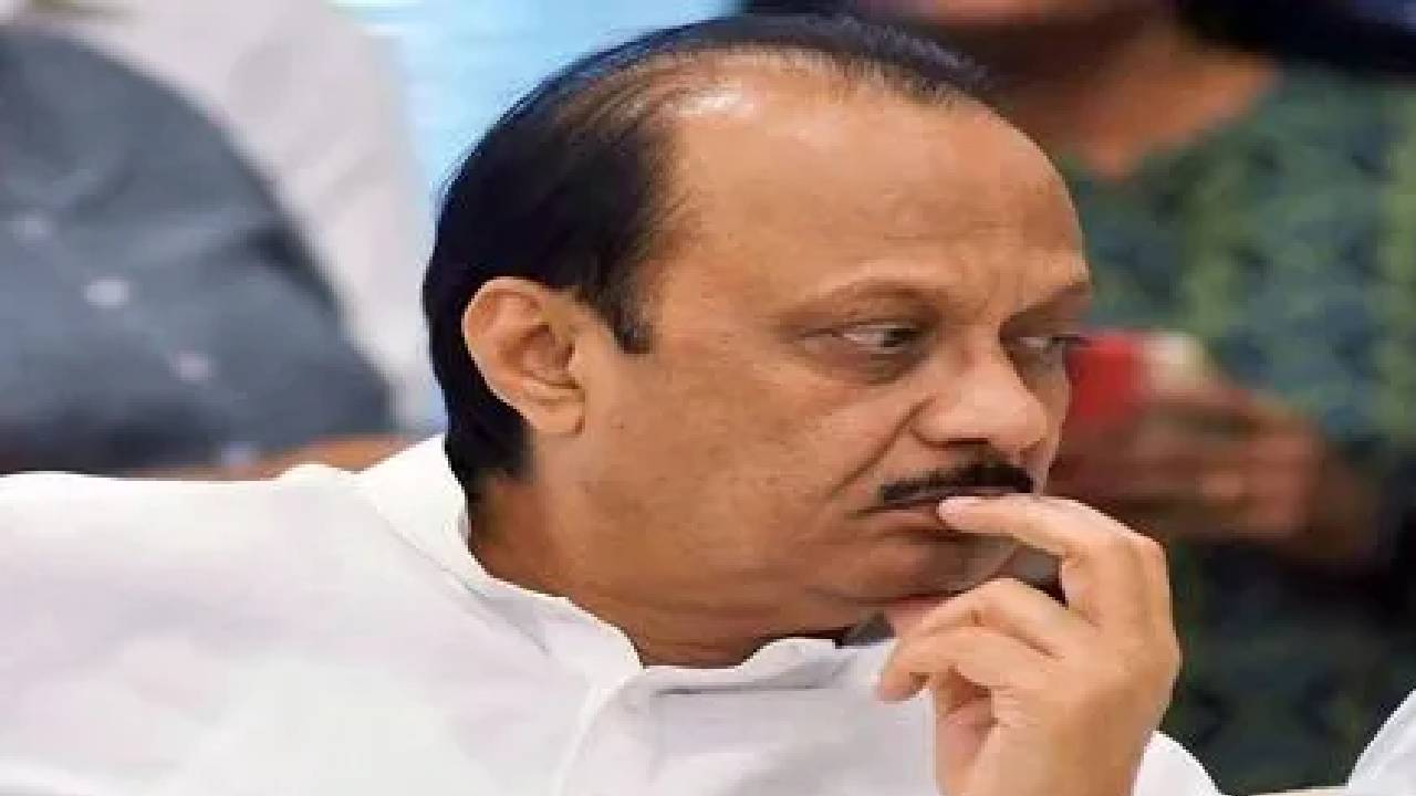 Maharashtra Politics: नगराध्यक्षपदासाठी उमेदवारी जाहीर झाली अन्…; राष्ट्रवादी कॉँग्रेसमध्ये एकच खळबळ