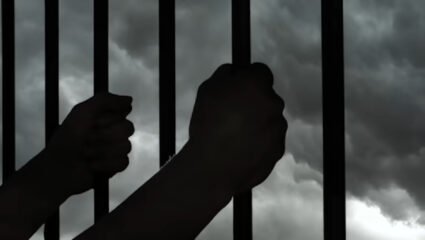 चार आण्याची कोंबडी, बारा आण्याचा मसाला! खून केला अन् मग सोनसाखळी…;  कोर्टाने दिली जन्मठेपेची शिक्षा