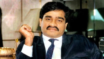 Dawood Ibrahim: दाऊद इब्राहिमला मोठा दणका! 4 मालमत्तांचा ‘या’ तारखेला होणार लिलाव