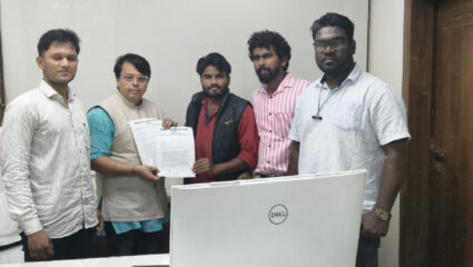 Pune News: करिअर कट्टा संबंधित परिपत्रक ऐच्छिक स्वरूपाचे आहे तर…; विद्यार्थी संघर्ष कृती समितीची नेमकी मागणी काय?