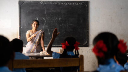 Pune News: राज्यभरात एकाच दिवशी होणार ‘TET’ परीक्षा; गैरप्रकारांना आळा घालण्यासाठी…