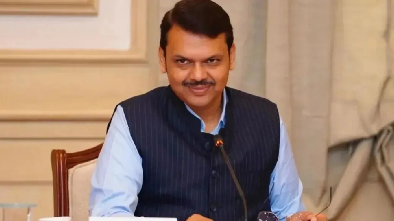 खुशखबर! ‘या’ योजनेतील क्षेत्रीय कर्मचाऱ्यांच्या मानधनात वाढ; मंत्रिमंडळ बैठकीत CM फडणवीसांचा निर्णय