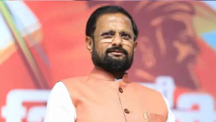 “संजय राऊतांची सकाळी उठून भुंकायची…”; नरेश म्हस्केंची Uddhav Thackeray यांच्यावर जहरी टीका