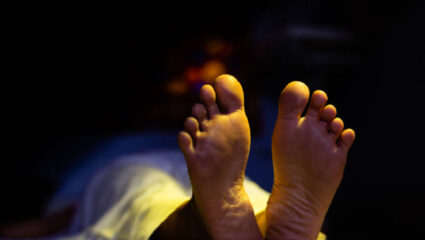 Crime News: कामावरुन कमी केल्याने एकाने उचलले मोठे पाऊल; पुण्यातील धक्कादायक घटना