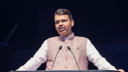 Ngapur News: “खासदार सांस्कृतिक महोत्सव हा…”; काय म्हणाले मुख्यमंत्री Devendra Fadnavis?
