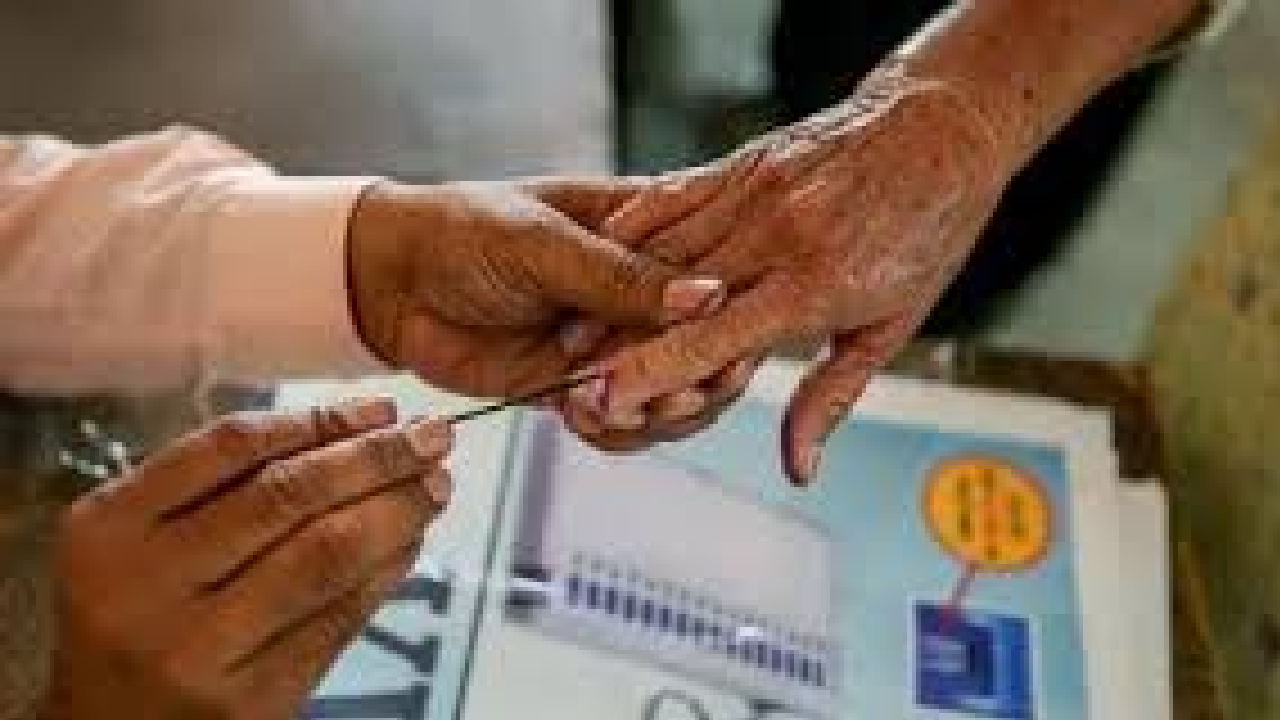 Local Body Elections: ‘या’ नगरपालिकेचे नगराध्यक्षपद अनारक्षित; भूमिका स्पष्ट न झाल्याने…